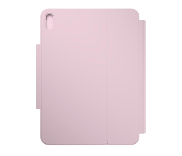 TYPECASE Etui Edge z klawiaturą do iPad 11" (A16) 2025 / iPad 10.9" - 1522734 - zdjęcie 2